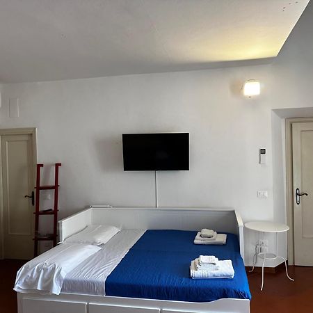 Guicciardini - Boutique Home In The Heart Of Florence Florença Exterior foto