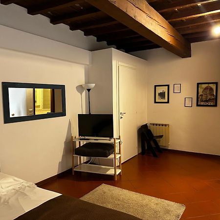 Guicciardini - Boutique Home In The Heart Of Florence Florença Exterior foto