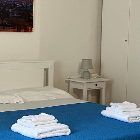 Guicciardini - Boutique Home In The Heart Of Florence Florença Exterior foto