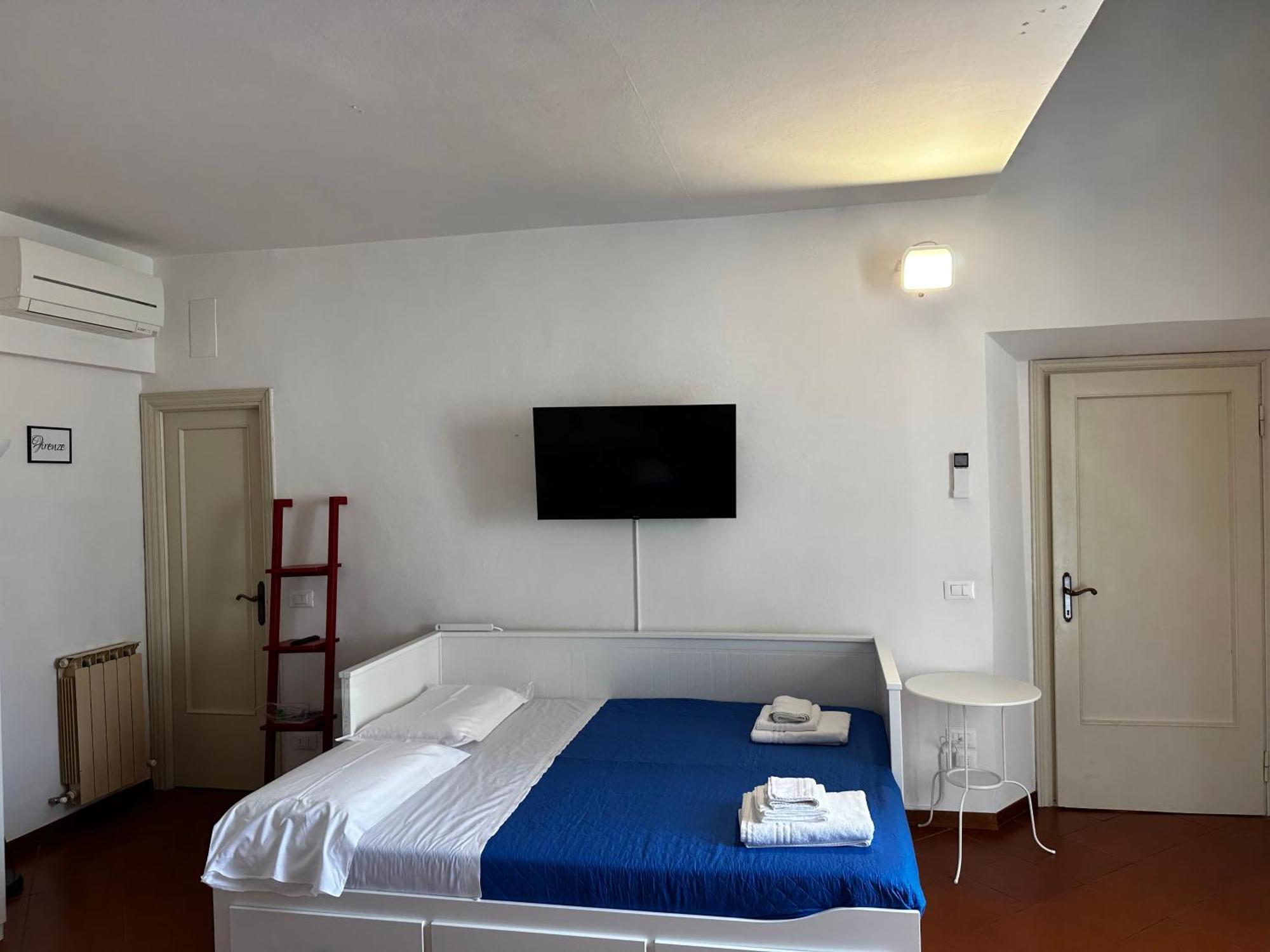 Guicciardini - Boutique Home In The Heart Of Florence Florença Exterior foto