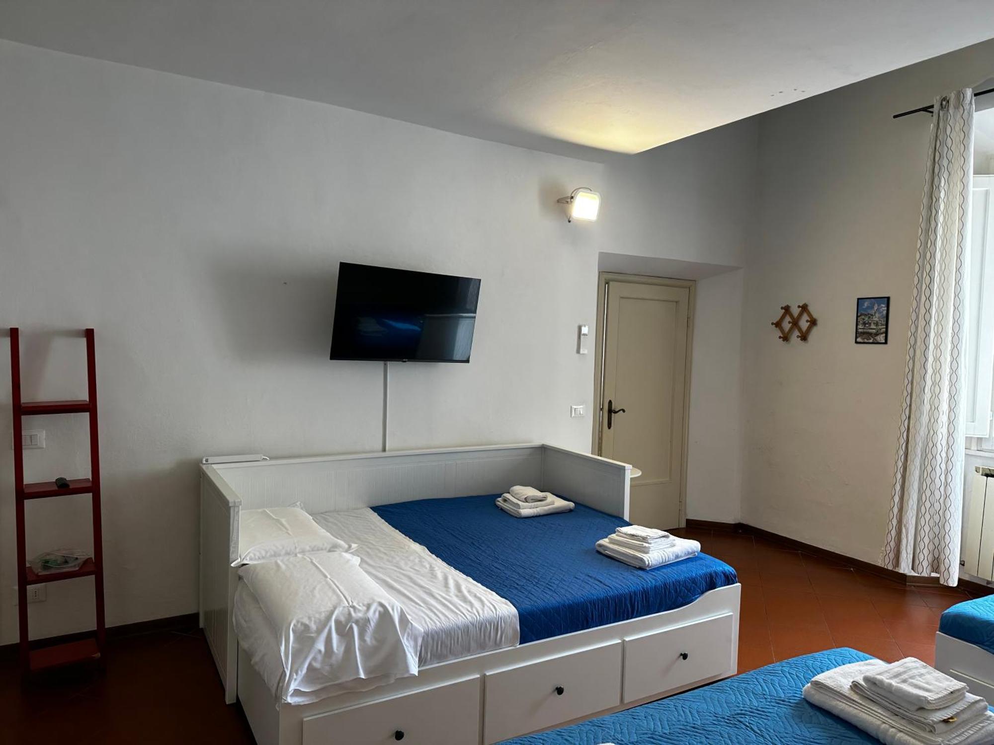 Guicciardini - Boutique Home In The Heart Of Florence Florença Exterior foto