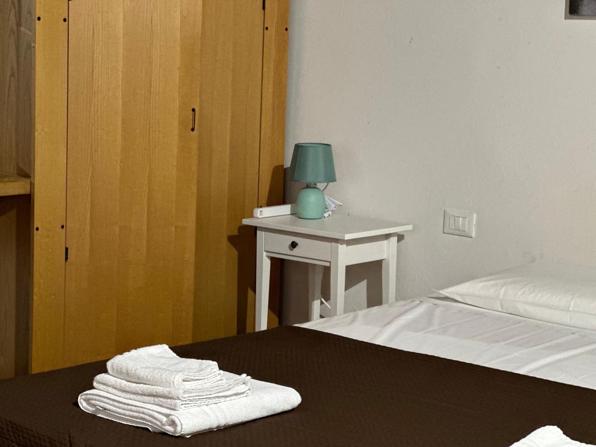 Guicciardini - Boutique Home In The Heart Of Florence Florença Exterior foto