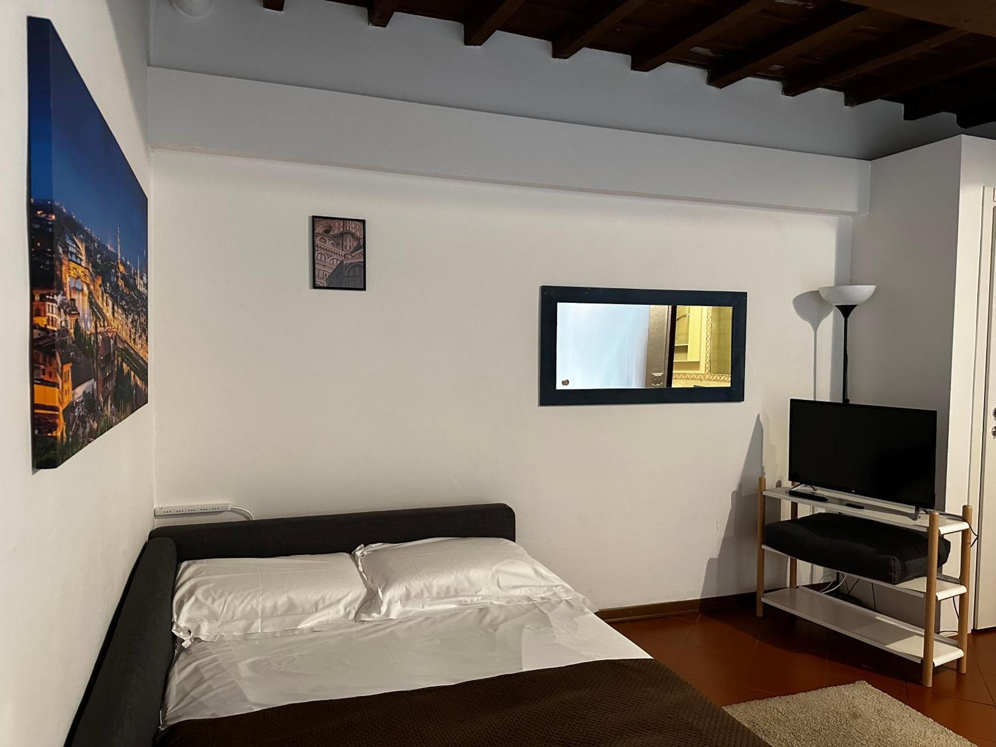 Guicciardini - Boutique Home In The Heart Of Florence Florença Exterior foto