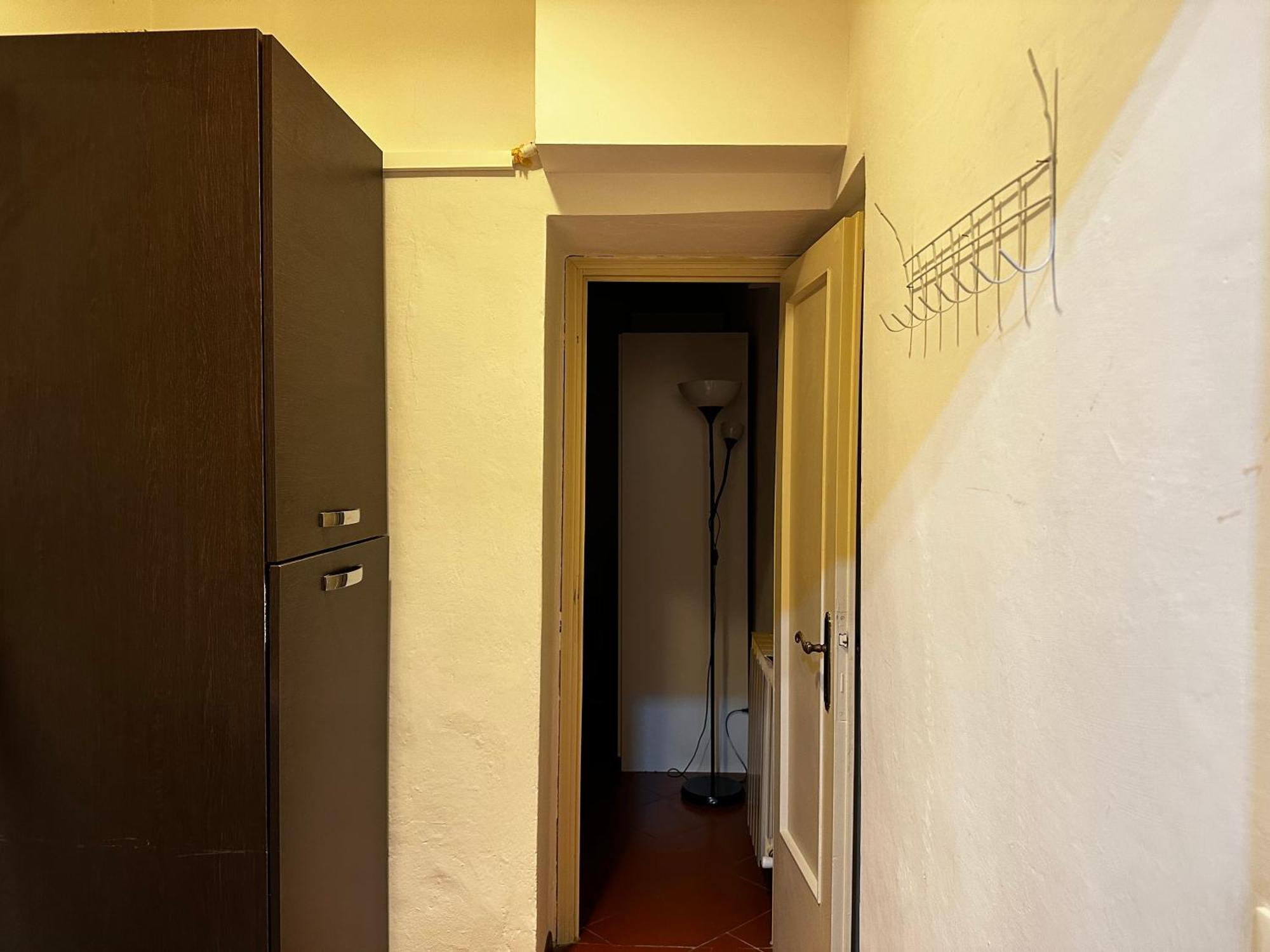Guicciardini - Boutique Home In The Heart Of Florence Florença Exterior foto