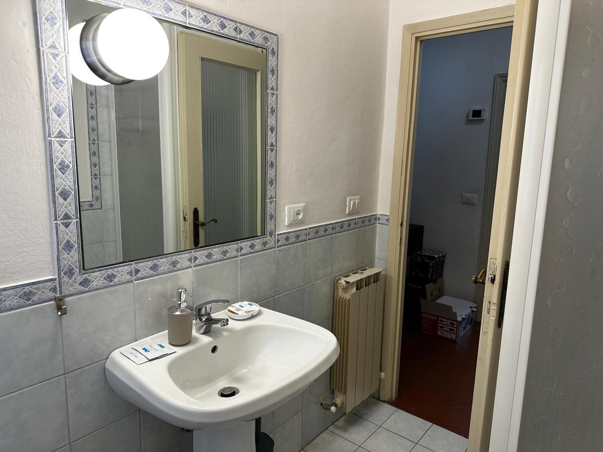 Guicciardini - Boutique Home In The Heart Of Florence Florença Exterior foto
