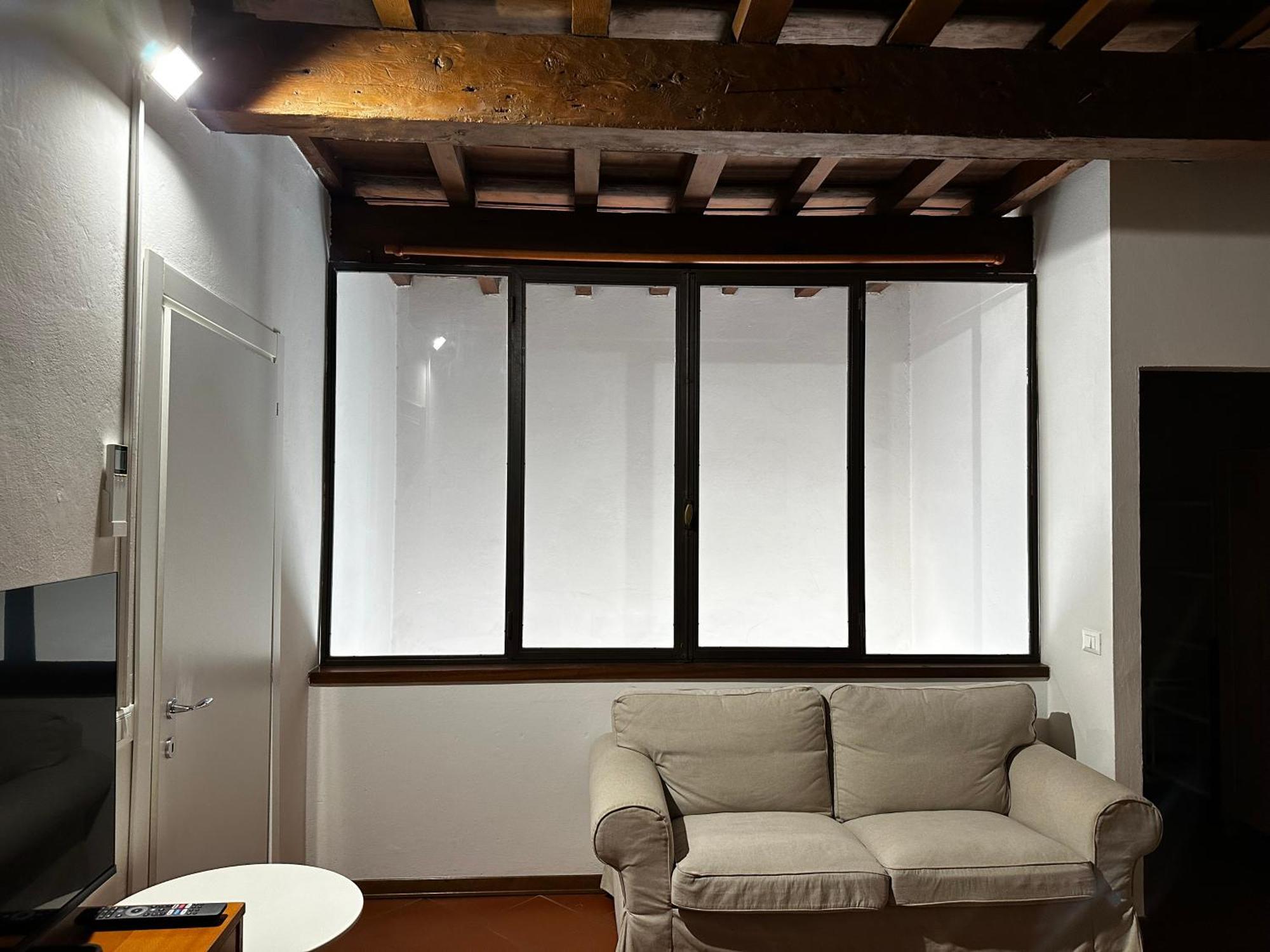 Guicciardini - Boutique Home In The Heart Of Florence Florença Exterior foto