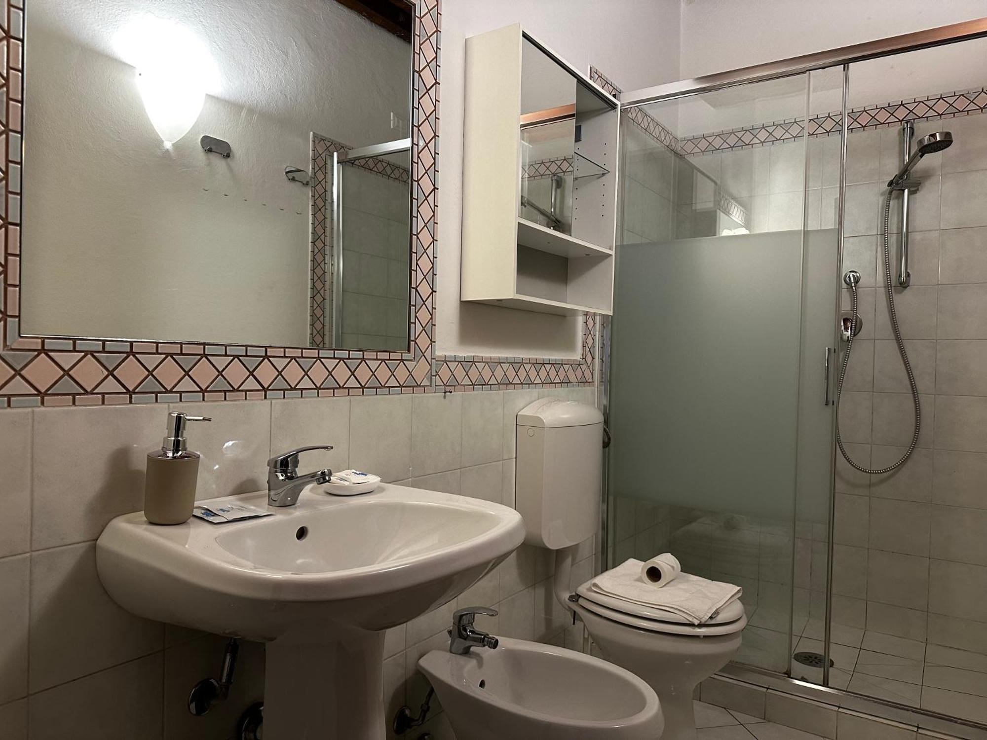 Guicciardini - Boutique Home In The Heart Of Florence Florença Exterior foto