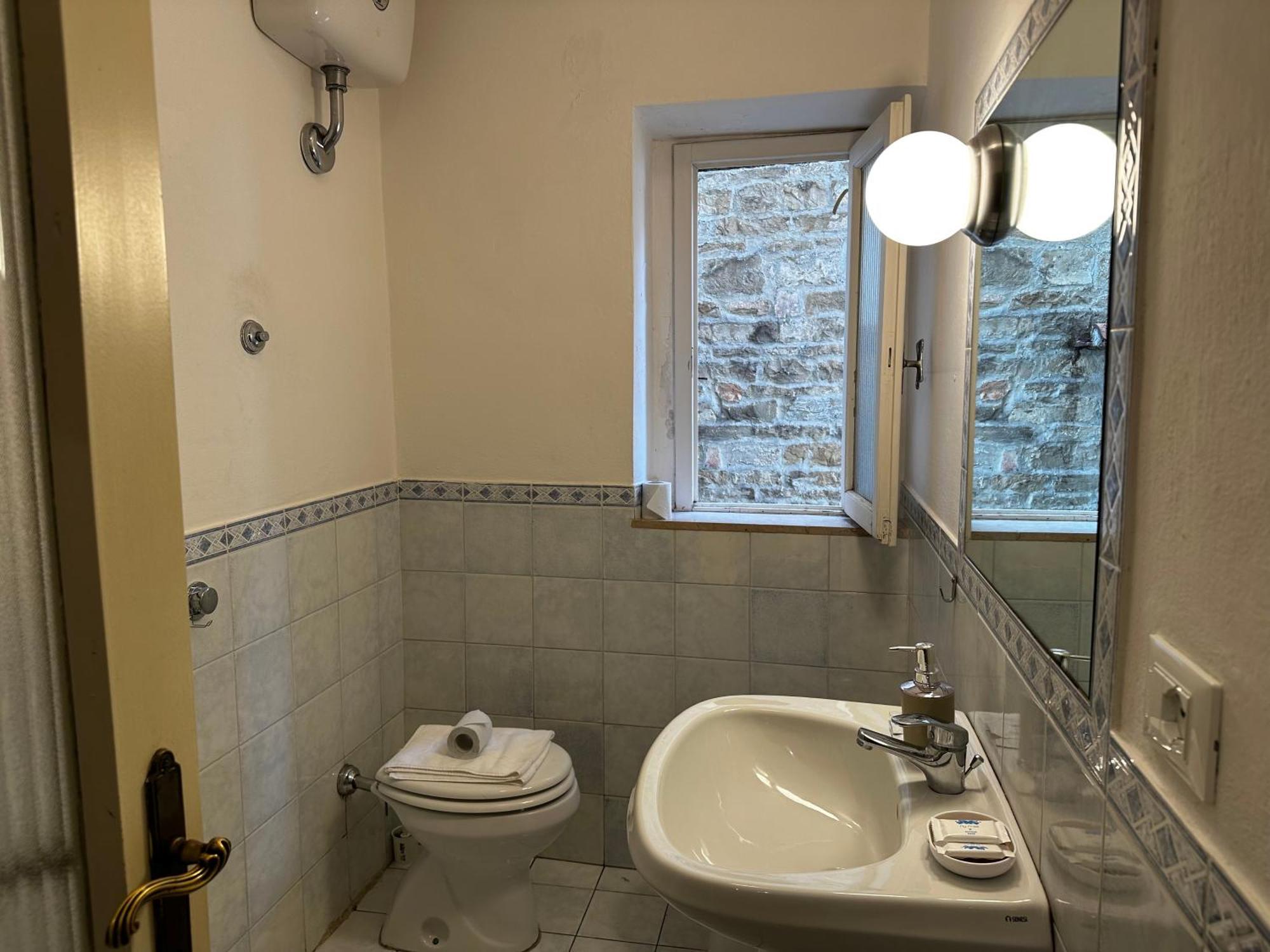 Guicciardini - Boutique Home In The Heart Of Florence Florença Exterior foto