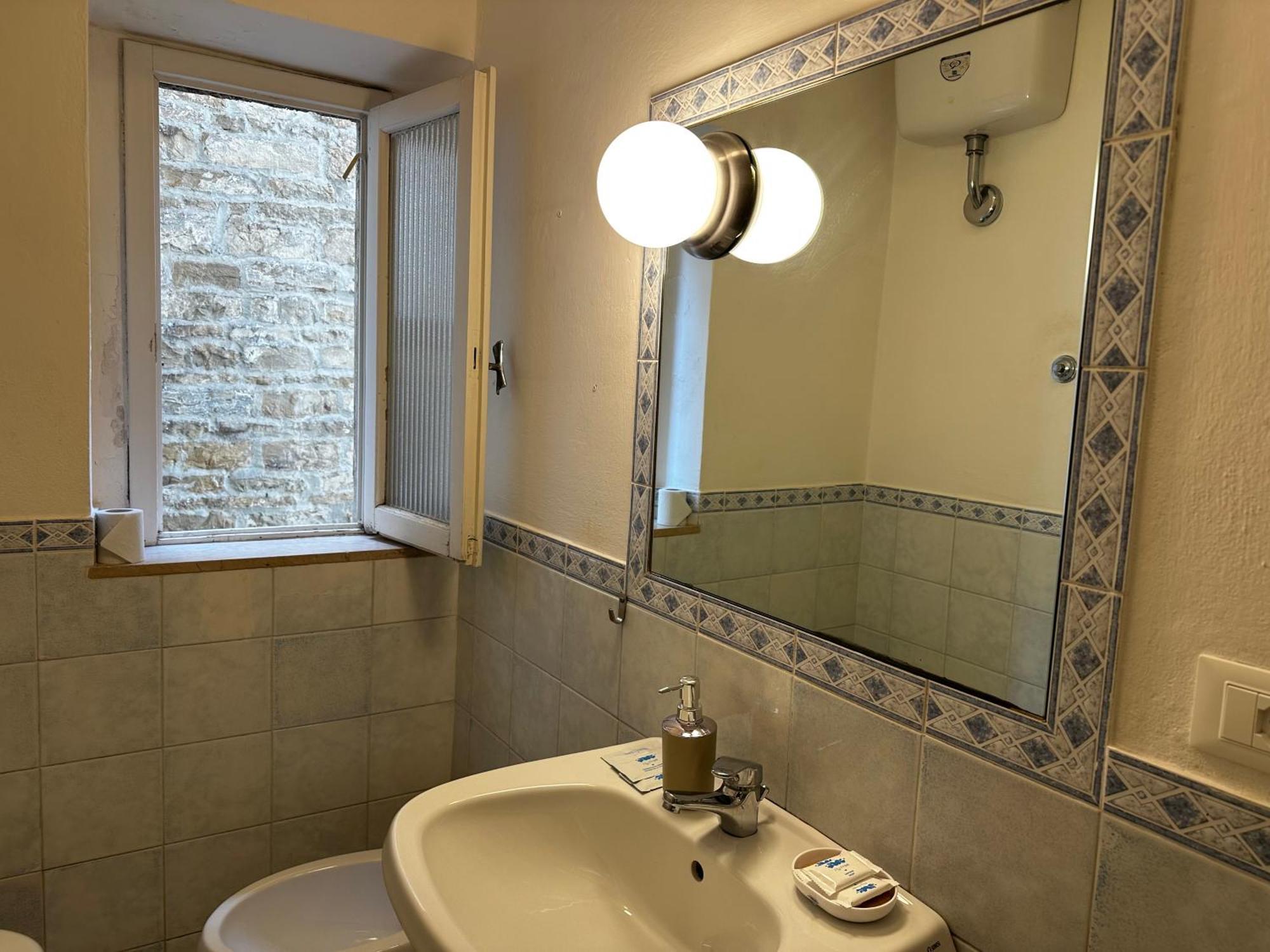 Guicciardini - Boutique Home In The Heart Of Florence Florença Exterior foto