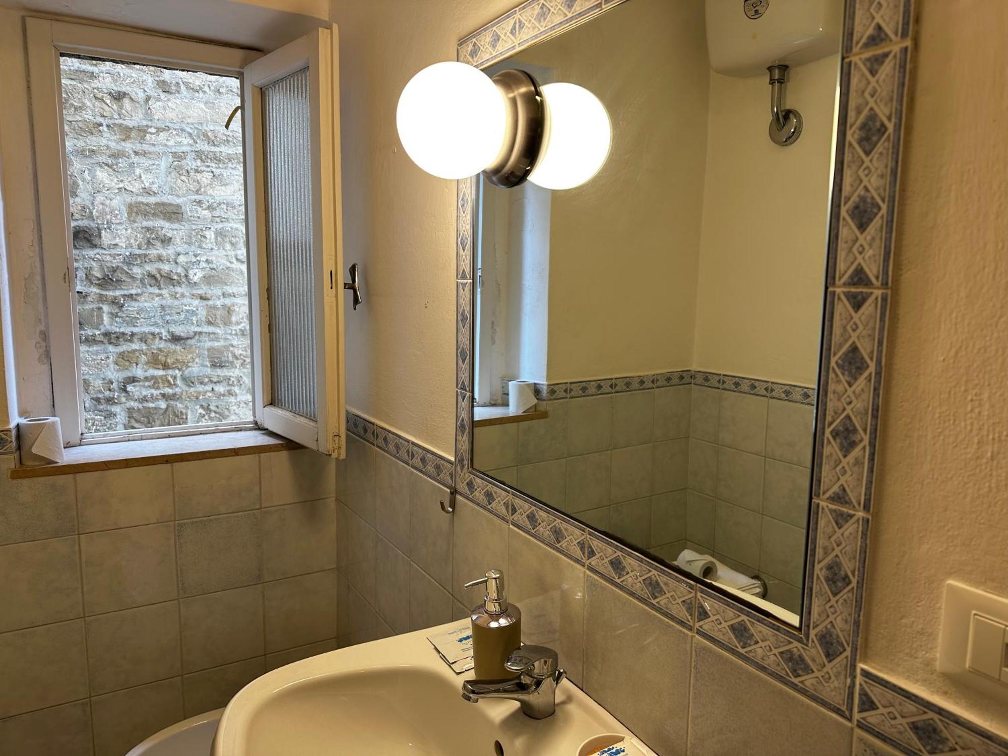 Guicciardini - Boutique Home In The Heart Of Florence Florença Exterior foto